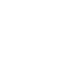 GARANTIA7